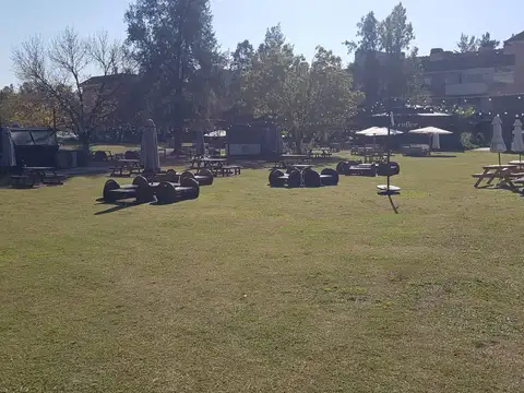 Departamento en Venta en Pueblo Caamaño, USD 102.017