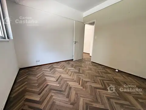 Exc. 2 Amb. Sobre Av. Libertador