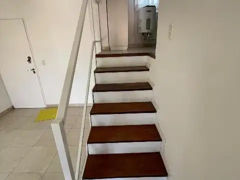 Departamento en Venta en La Plata, USD 48.000