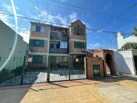 Departamento en venta - La Plata