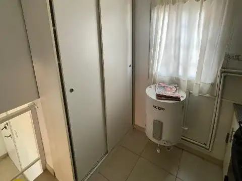 Departamento en Venta 35 años