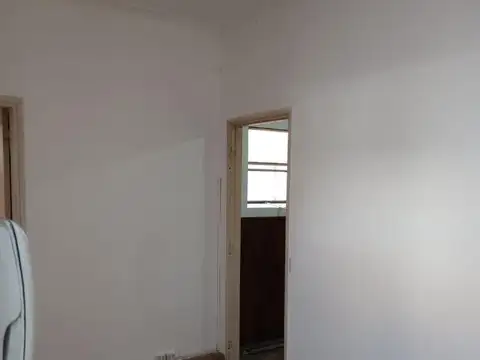 Depto Tipo Casa en Venta 40 años