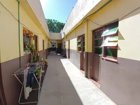 Casa en Venta 26 años