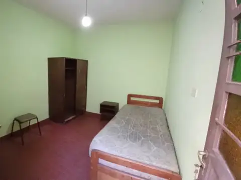 Casa en Venta en Morón Sur, USD 140.000