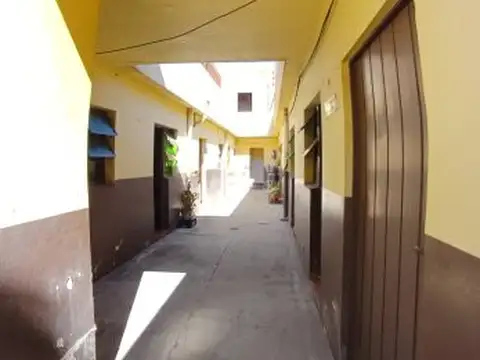Casa en Venta de 11 dormitorios