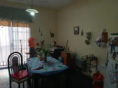 Tupac Amaru y Blanco Ibañez