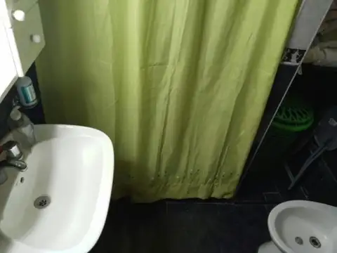 Casa en Venta en Merlo, USD 50.000