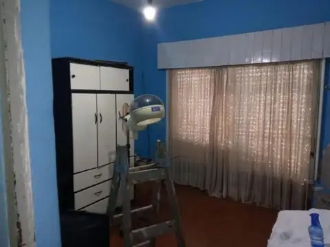 Casa en Venta 50 años