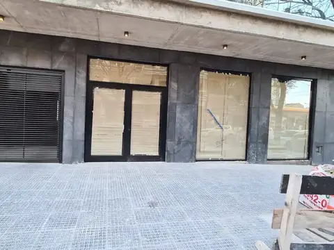 Deheza 2300
