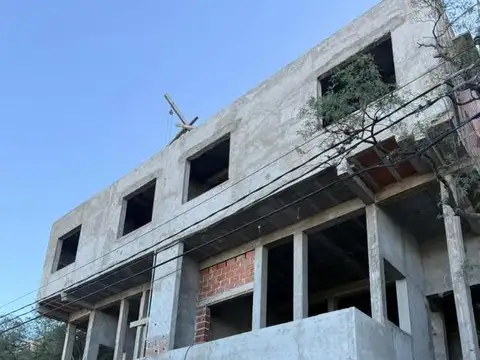 Casa en Venta en La Calera, Colón