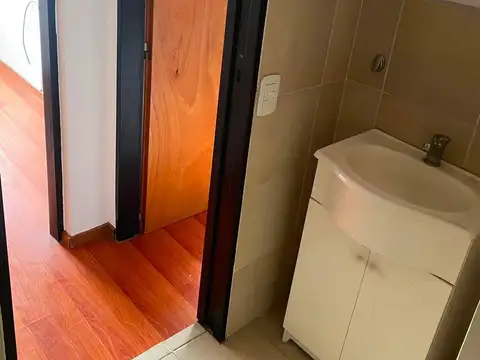 Depto Tipo Casa en Alquiler 14 años