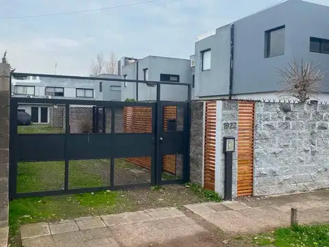 PH en Alquiler en La Plata, Partido de La Plata