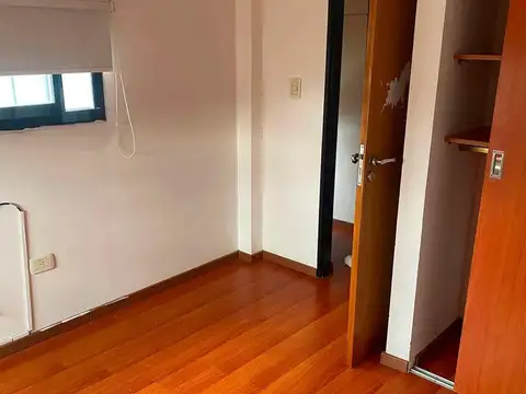 Depto Tipo Casa en Alquiler en La Plata, $ 750.000