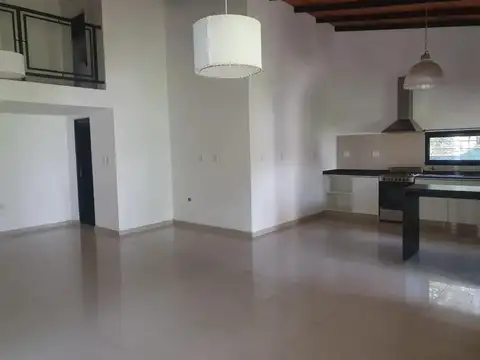 Casa en Venta en Villa Amelia, USD 85.000