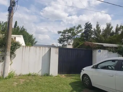 Casa en Venta al Este