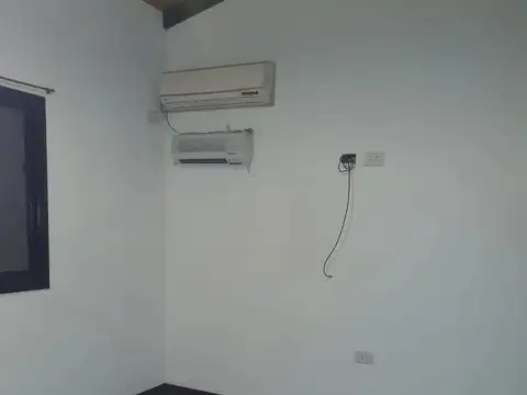 Casa en Venta en Villa Amelia, USD 90.000