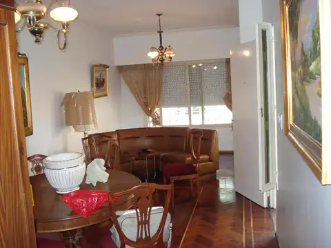 Casa en Venta en Fisherton, USD 209.000