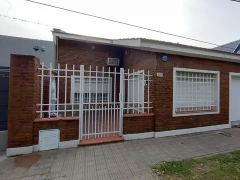 Casa en  Venta en Fisherton