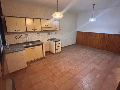 Chacabuco 5500