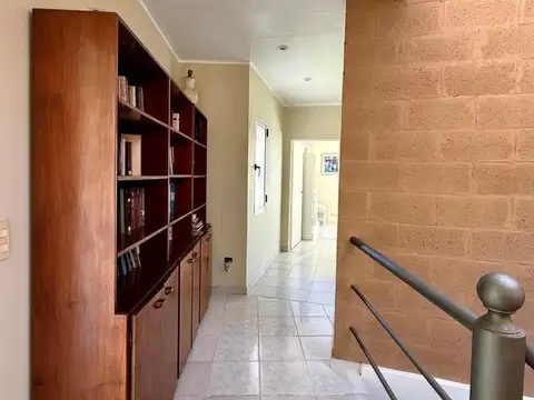 Casa en Venta 15 años