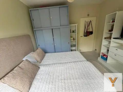 Casa en Venta 15 años