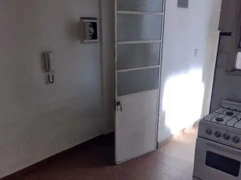 Departamento en Venta 60 años