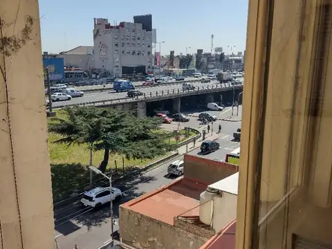 DEPTO 3 AMB EN LINIERS OPORTUNIDAD  