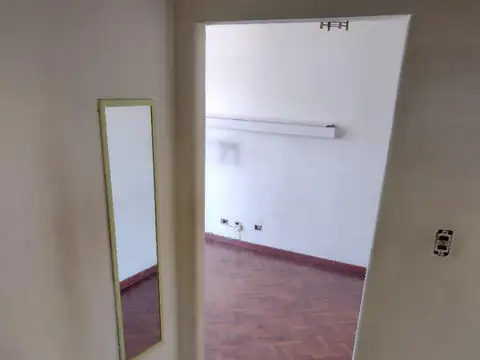 Departamento en Venta en Liniers, USD 72.000