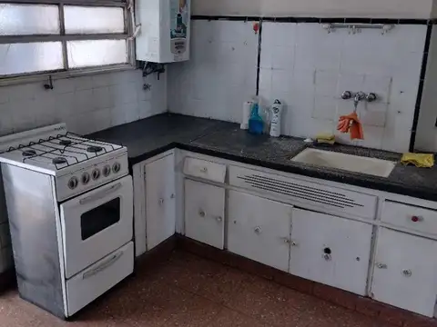 Departamento en Venta al Noreste