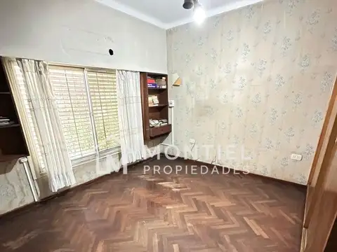Casa en Venta 50 años