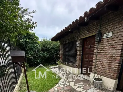 Aviador Saint Exupery 2100