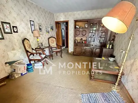 Casa en Venta en Ciudad Jardin Del Palomar, USD 169.000