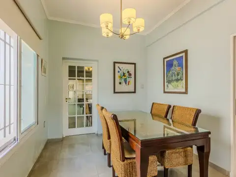 Casa en Venta en Villa Luzuriaga, USD 219.000