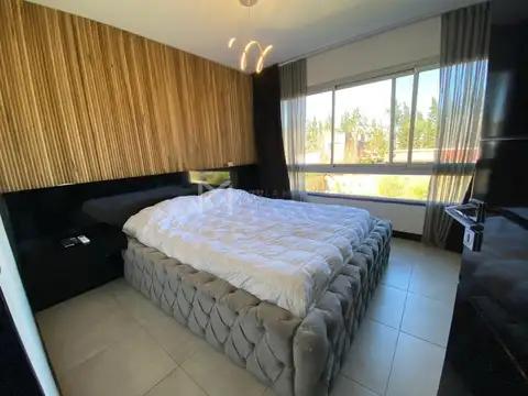 Casa  en Venta en La Comarca, Tigre, G.B.A. Zona Norte