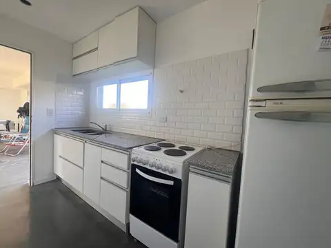 Casa en Venta 4 años