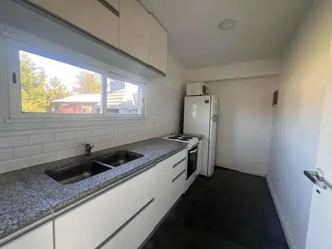 Casa en Venta de 1 dormitorio
