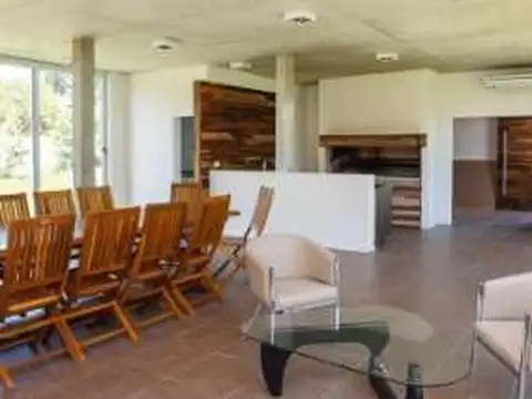 Departamento en Alquiler Temporal 13 años