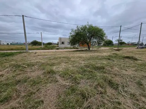 Terreno en Venta de 429,0 m2