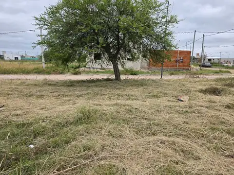 Terreno en Venta de 429,0 m2