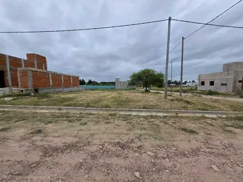 Santa Catalina