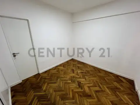 Departamento en Venta 2025 años