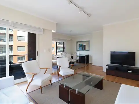 Departamento en Venta Permite mascota