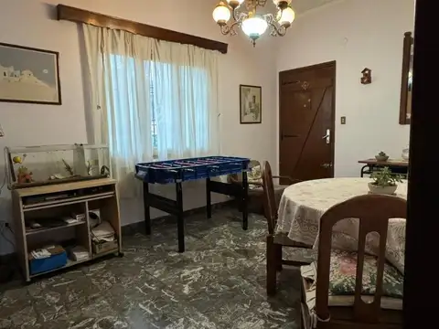 Ricardo Guiraldes 100