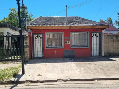 Departamento PH  en Alquiler en Boulogne, San Isidro, G.B.A. Zona Norte