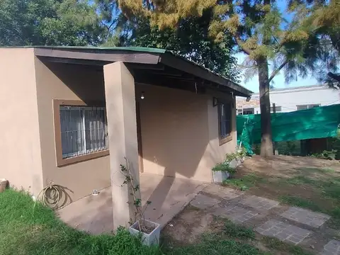 Casa en Alquiler en Loma Verde, $ 900.000