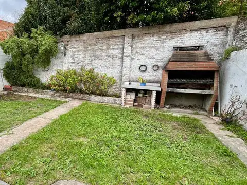 Casa en Venta 41 años