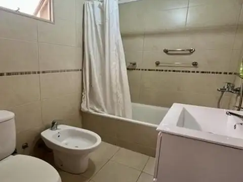 Departamento en Venta 15 años