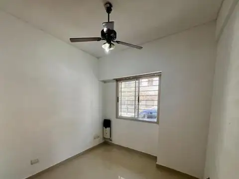 Departamento en Venta en Villa Urquiza, USD 130.000