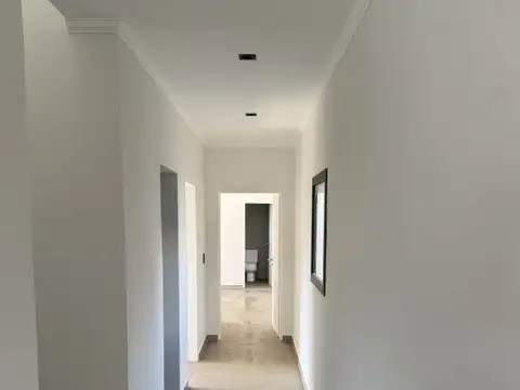 Casa en Venta en San Pablo, USD 245.000