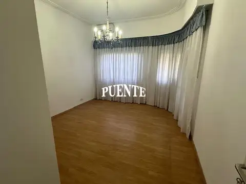 Departamento en Venta 45 años